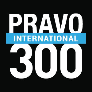 Pravo